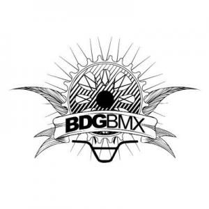 Bandung BMX